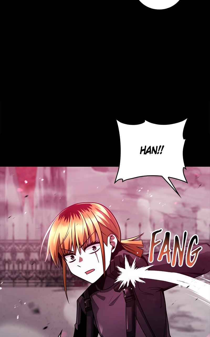 Read Vom genialen Hunter zum Dungeon-Putzer DE Manga Online