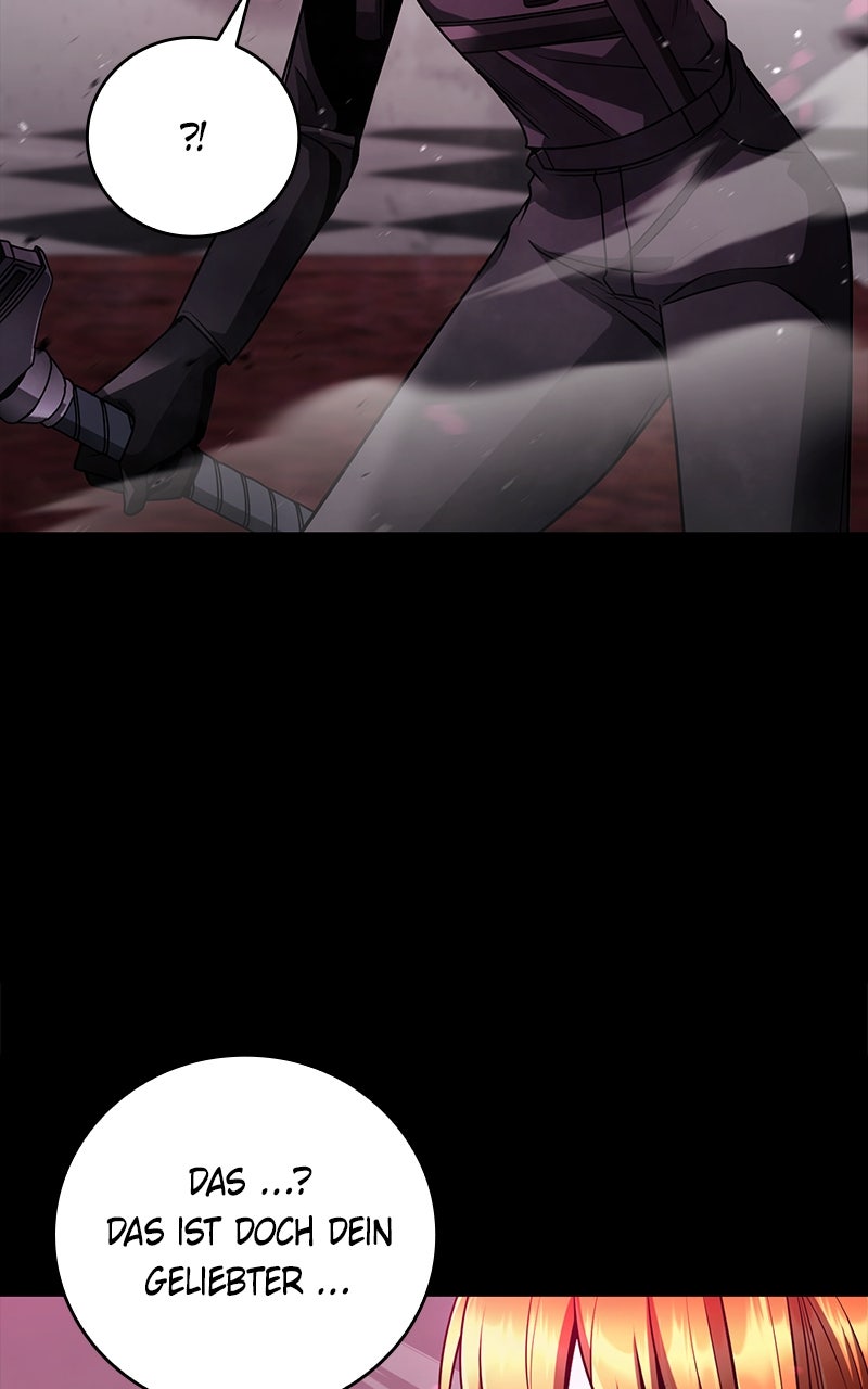 Read Vom genialen Hunter zum Dungeon-Putzer DE Manga Online