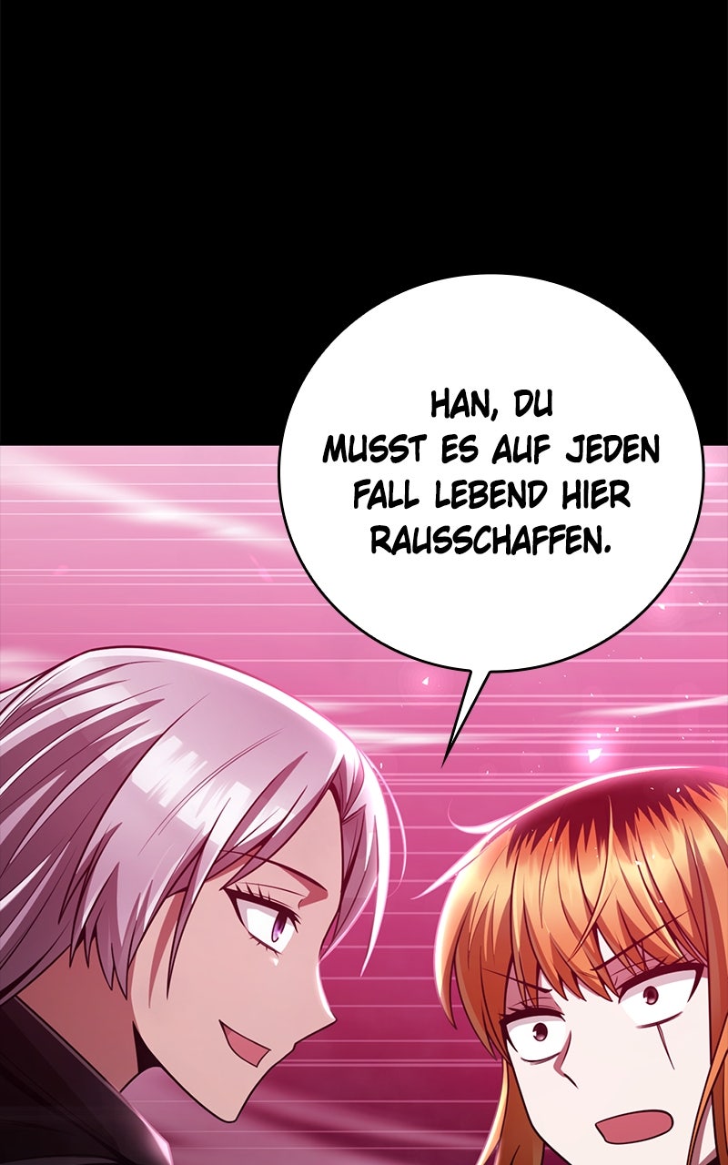 Read Vom genialen Hunter zum Dungeon-Putzer DE Manga Online