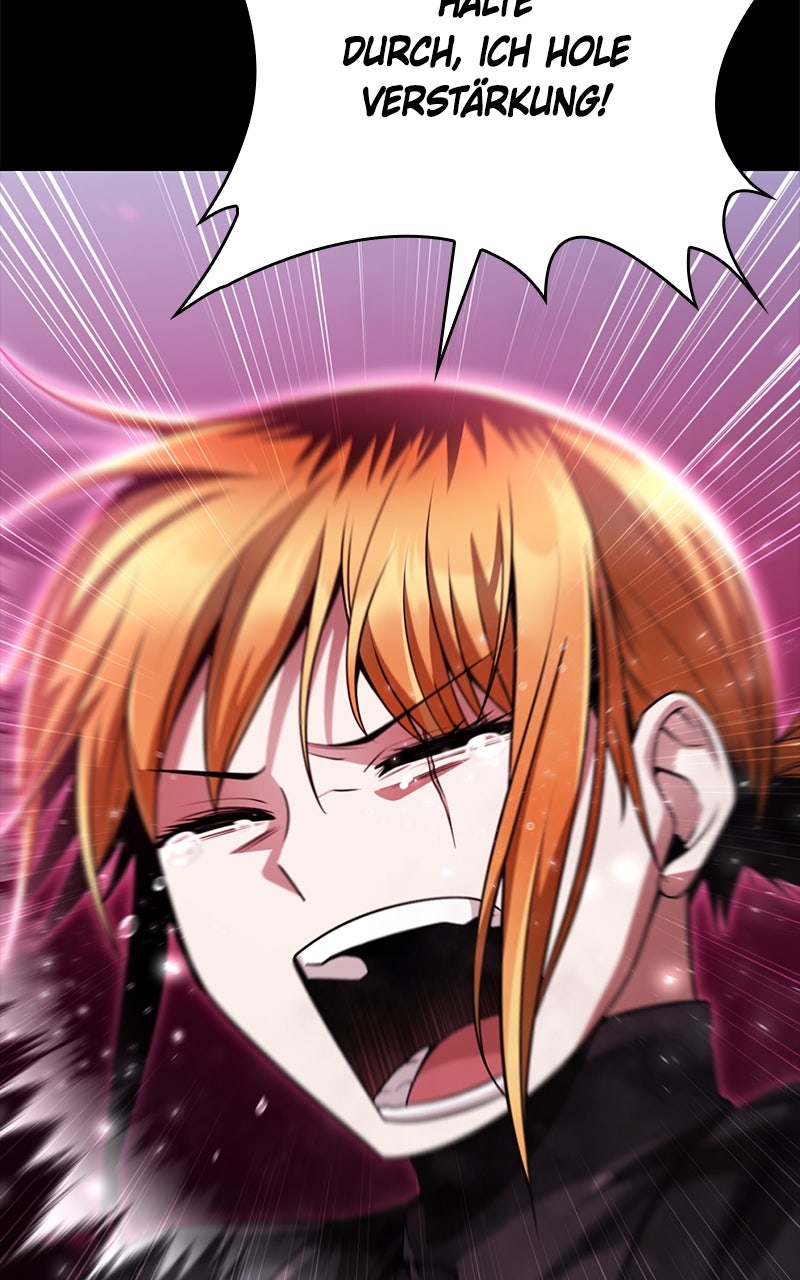 Read Vom genialen Hunter zum Dungeon-Putzer DE Manga Online