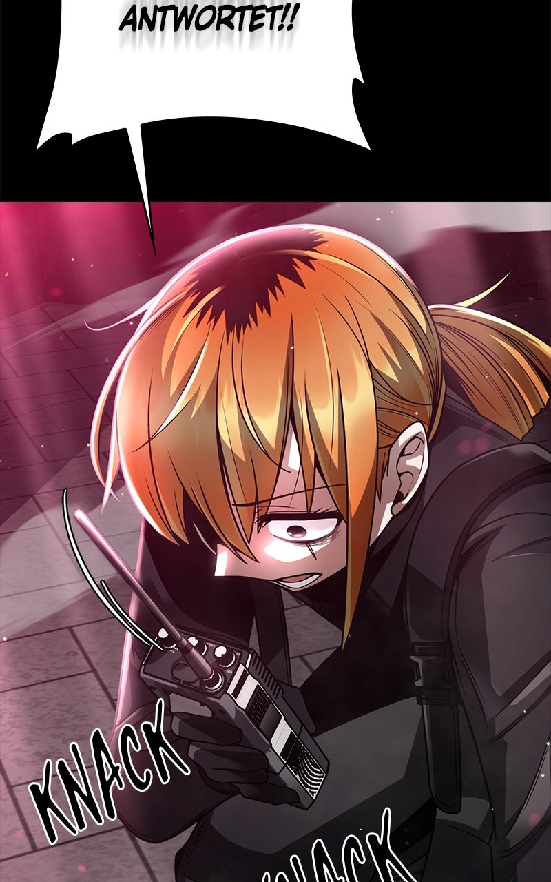 Read Vom genialen Hunter zum Dungeon-Putzer DE Manga Online