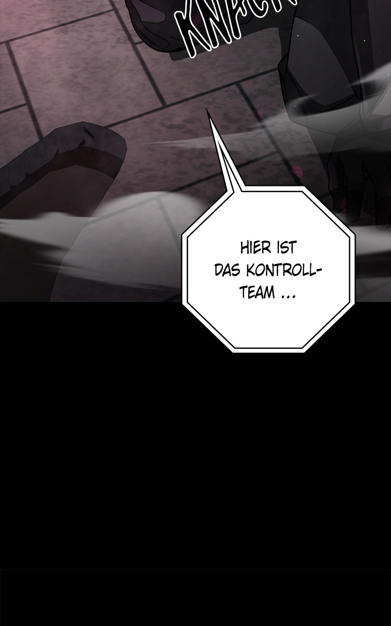 Read Vom genialen Hunter zum Dungeon-Putzer DE Manga Online