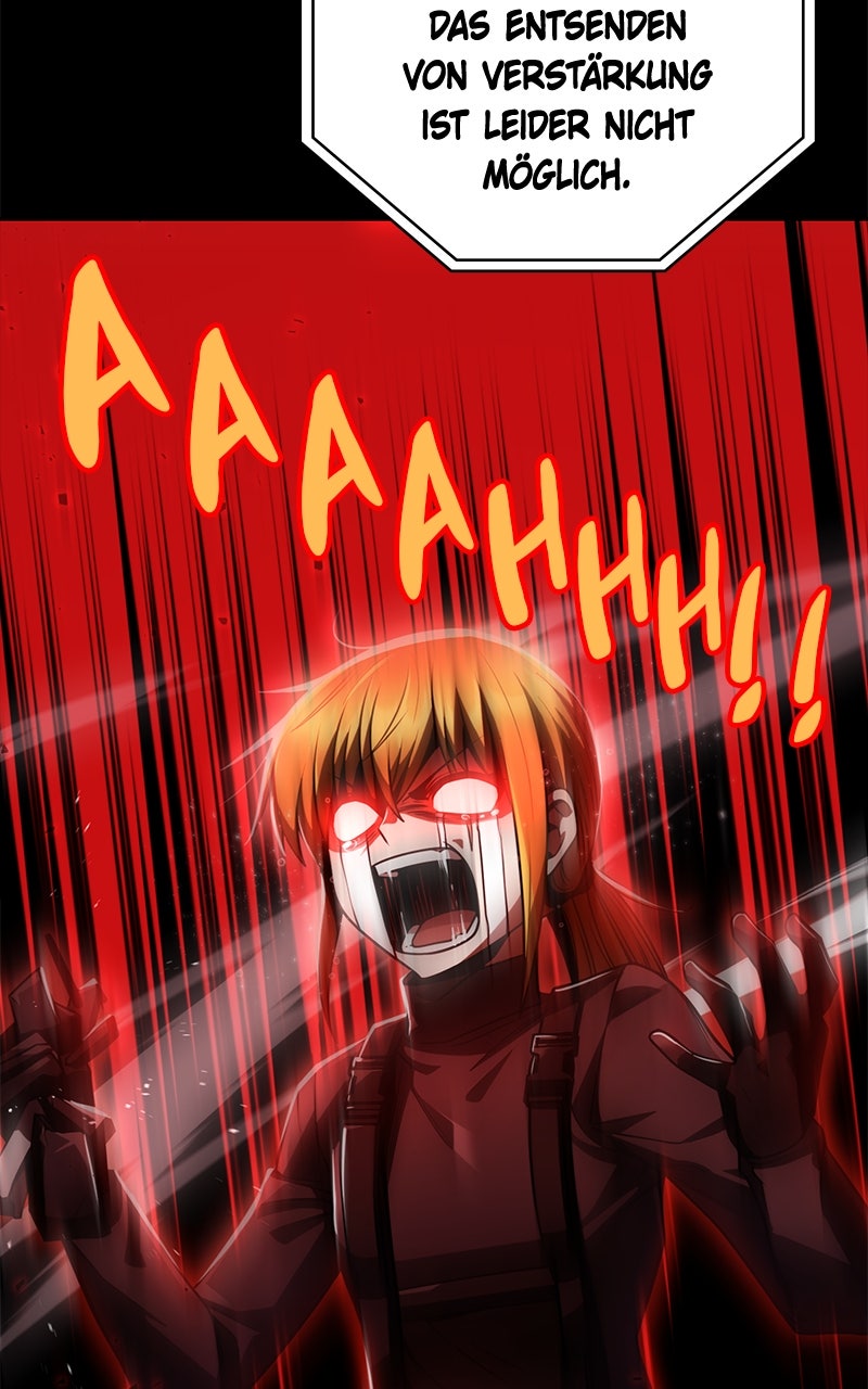 Read Vom genialen Hunter zum Dungeon-Putzer DE Manga Online