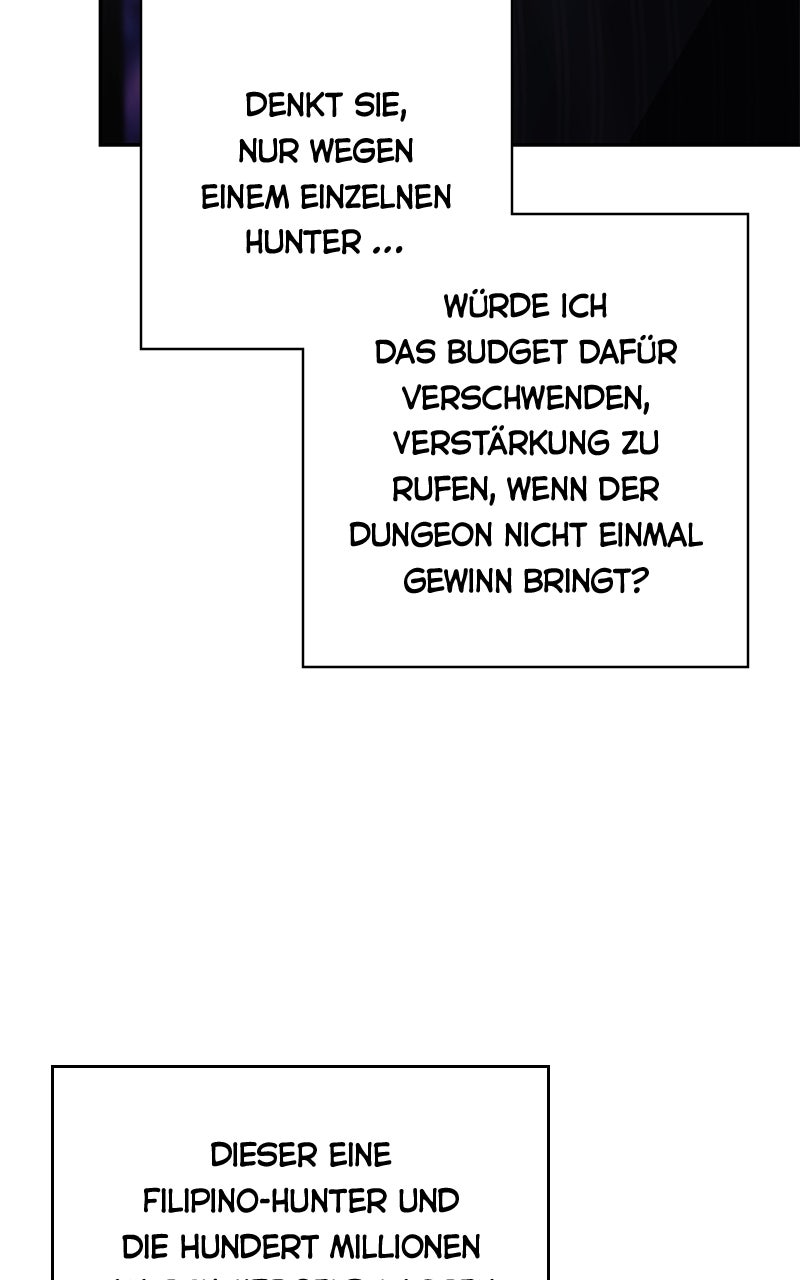 Read Vom genialen Hunter zum Dungeon-Putzer DE Manga Online