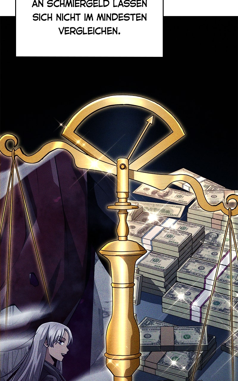 Read Vom genialen Hunter zum Dungeon-Putzer DE Manga Online