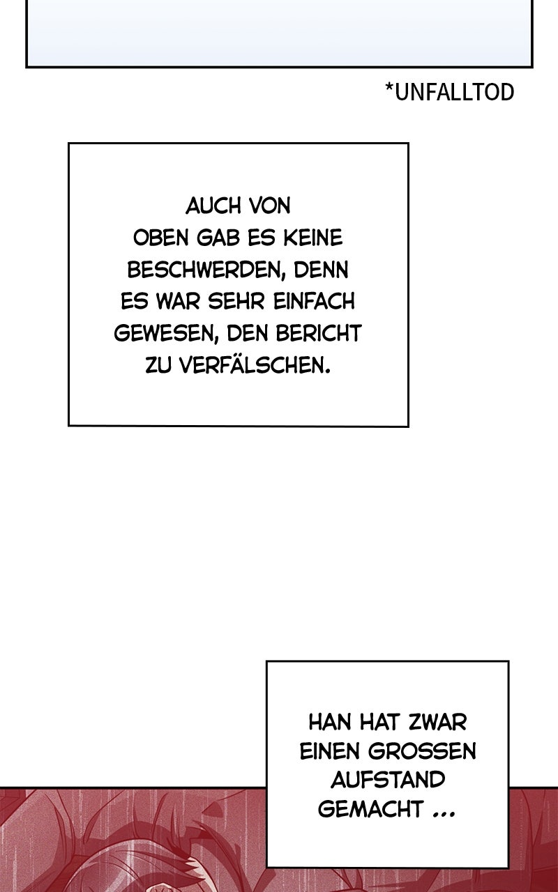 Read Vom genialen Hunter zum Dungeon-Putzer DE Manga Online