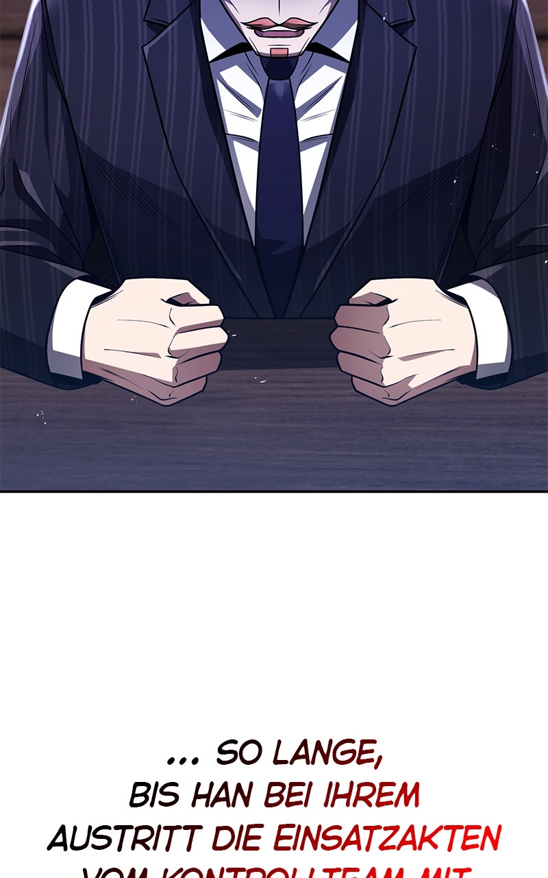 Read Vom genialen Hunter zum Dungeon-Putzer DE Manga Online