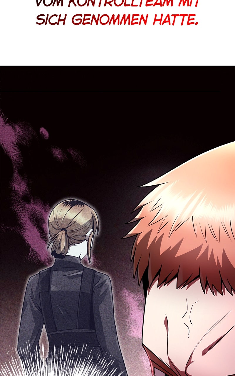 Read Vom genialen Hunter zum Dungeon-Putzer DE Manga Online