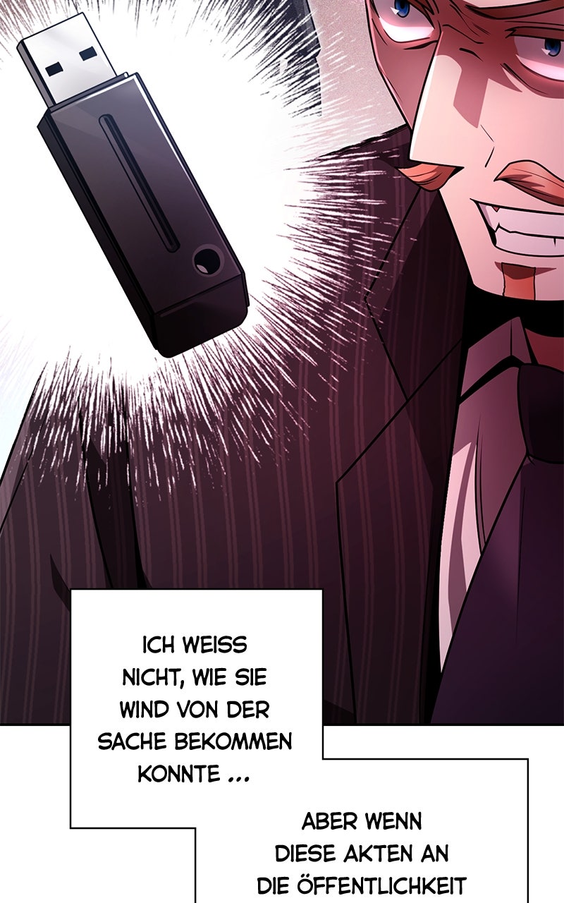 Read Vom genialen Hunter zum Dungeon-Putzer DE Manga Online