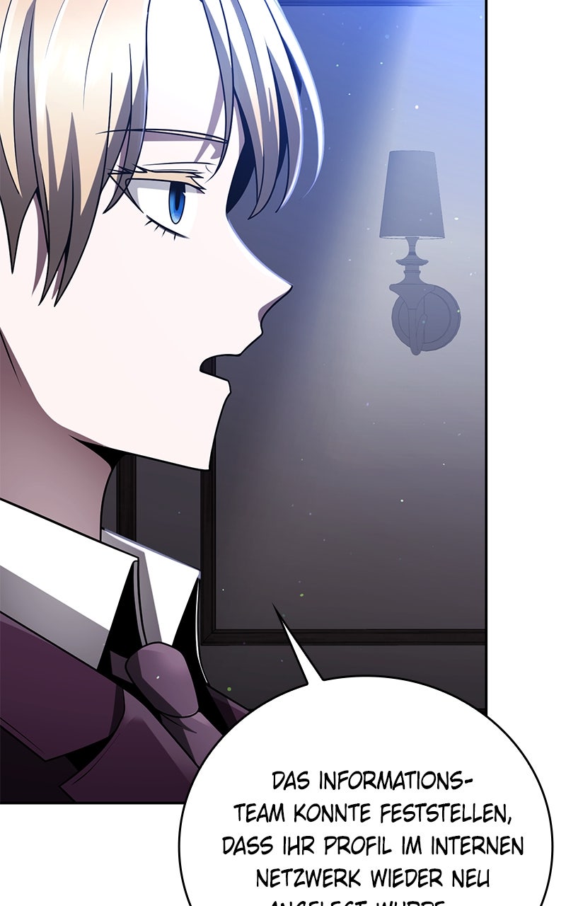 Read Vom genialen Hunter zum Dungeon-Putzer DE Manga Online