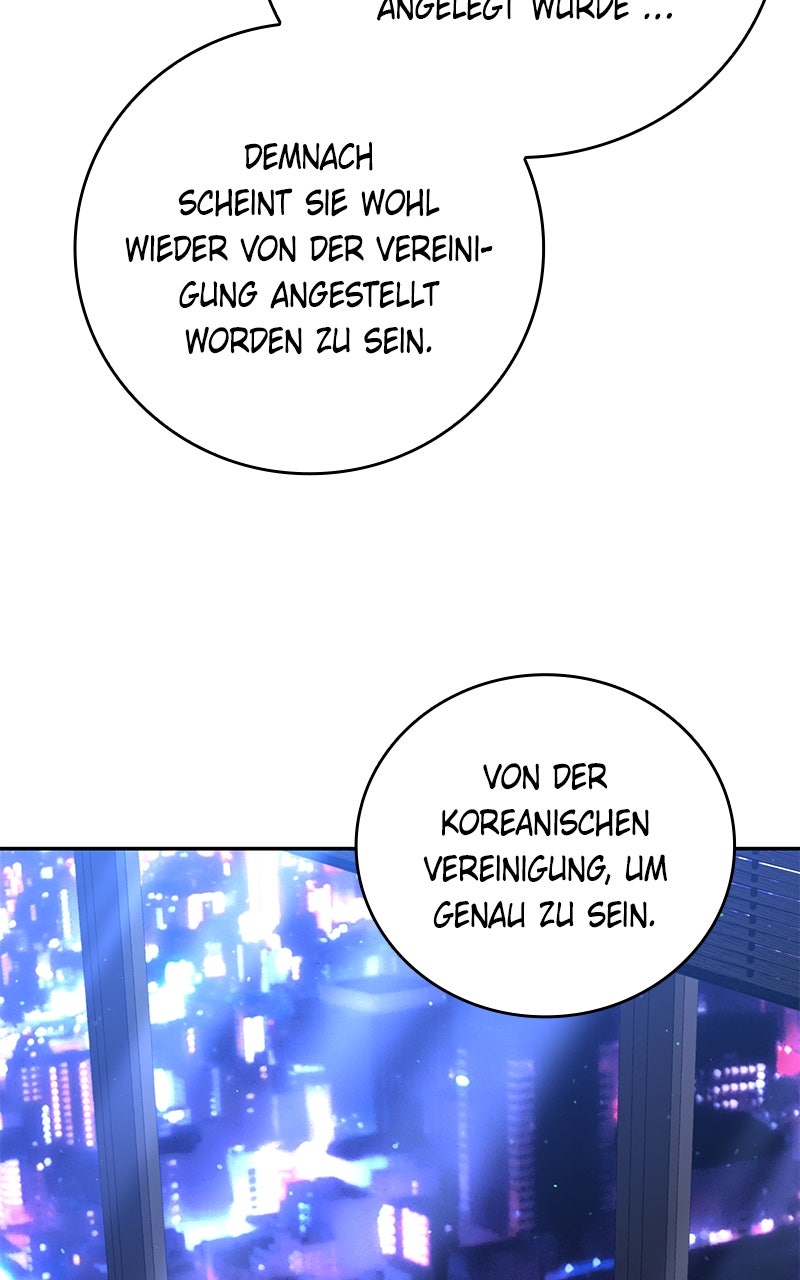 Read Vom genialen Hunter zum Dungeon-Putzer DE Manga Online