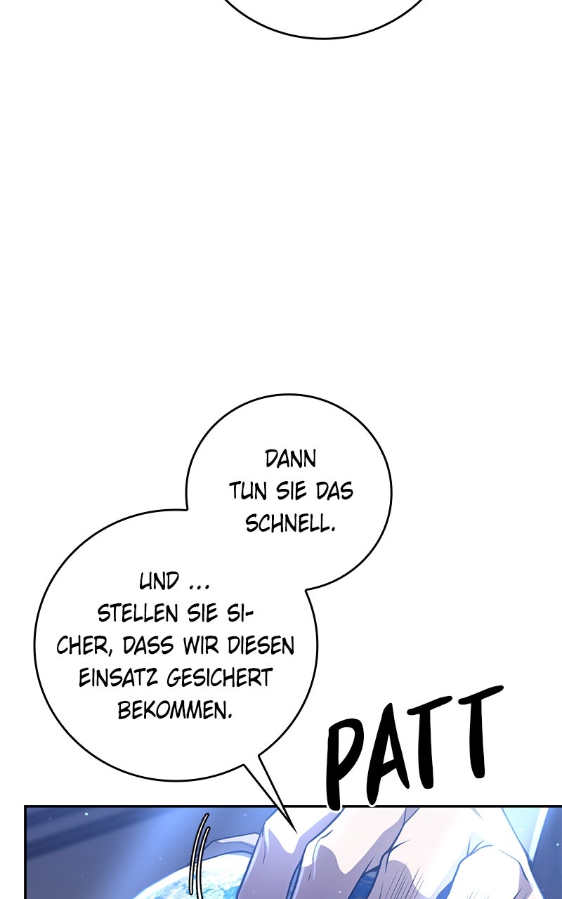 Read Vom genialen Hunter zum Dungeon-Putzer DE Manga Online