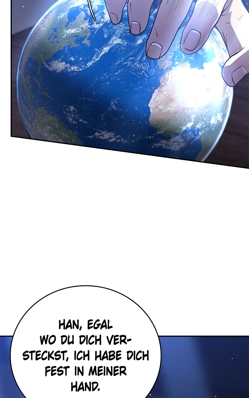 Read Vom genialen Hunter zum Dungeon-Putzer DE Manga Online