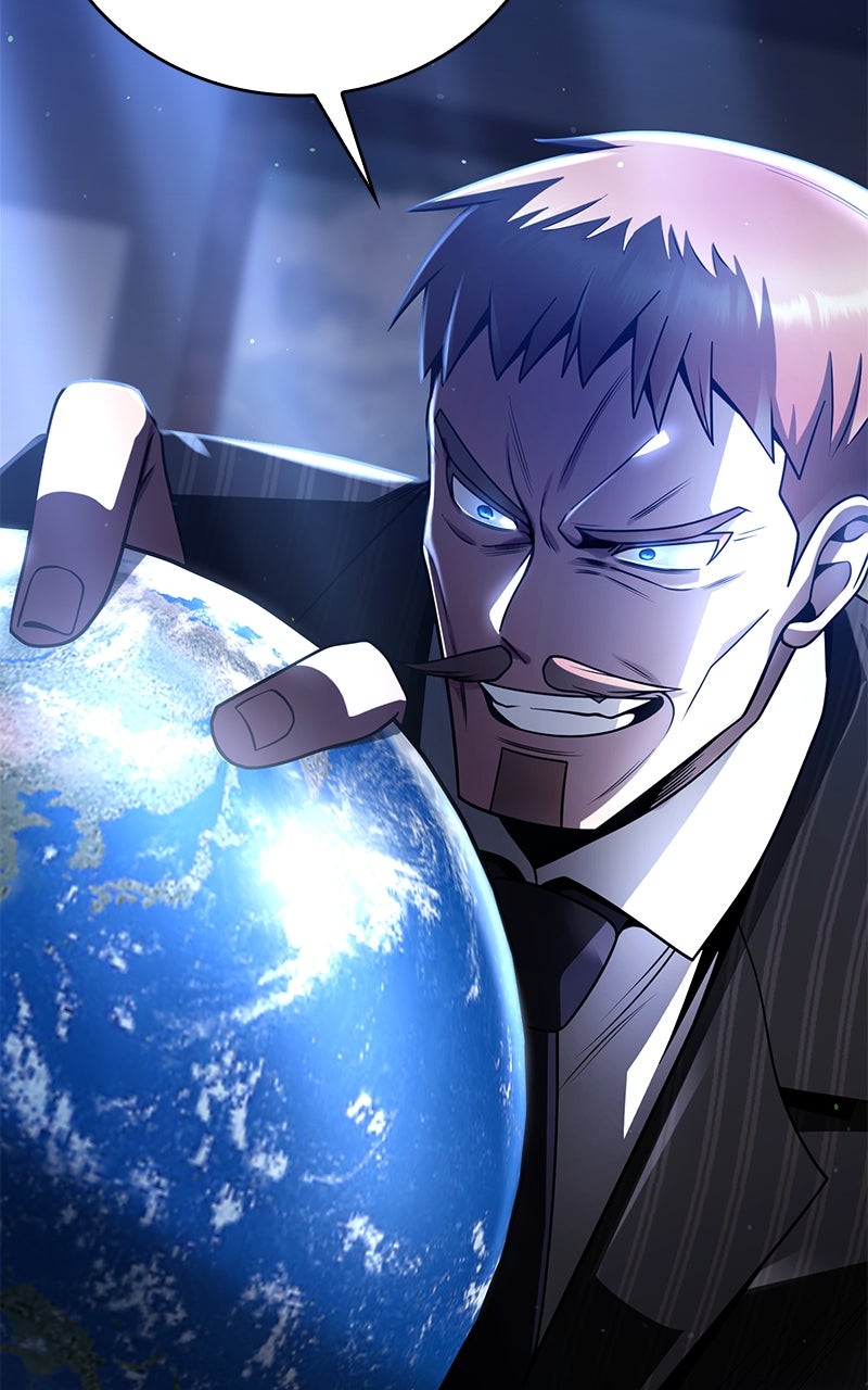 Read Vom genialen Hunter zum Dungeon-Putzer DE Manga Online