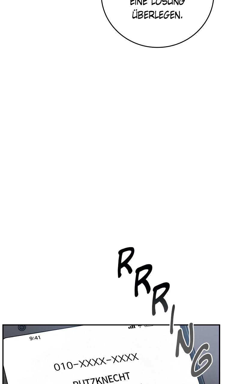 Read Vom genialen Hunter zum Dungeon-Putzer DE Manga Online