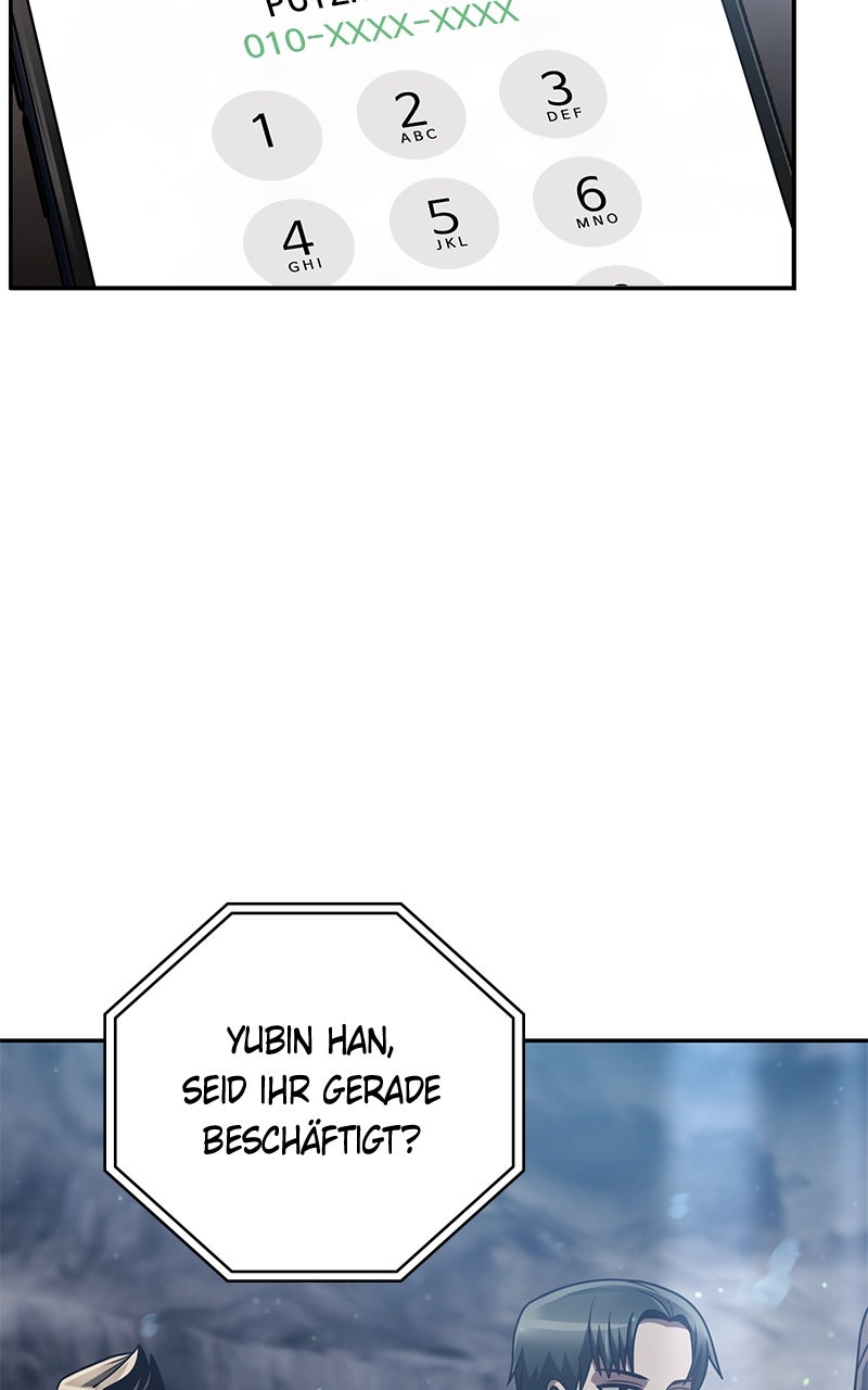 Read Vom genialen Hunter zum Dungeon-Putzer DE Manga Online