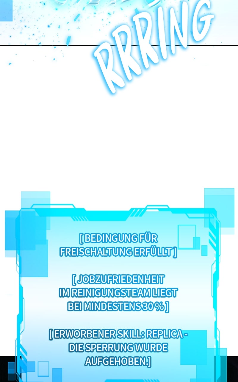 Read Vom genialen Hunter zum Dungeon-Putzer DE Manga Online