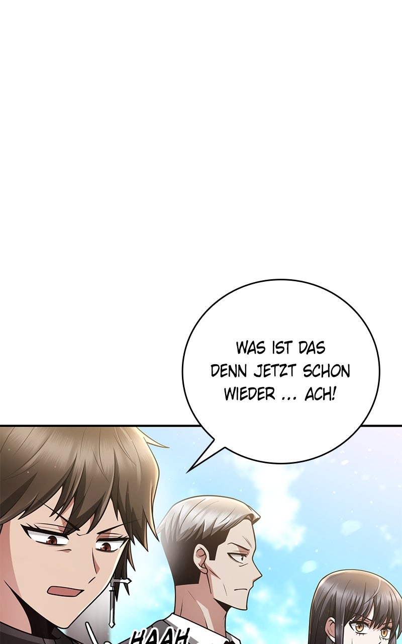 Read Vom genialen Hunter zum Dungeon-Putzer DE Manga Online