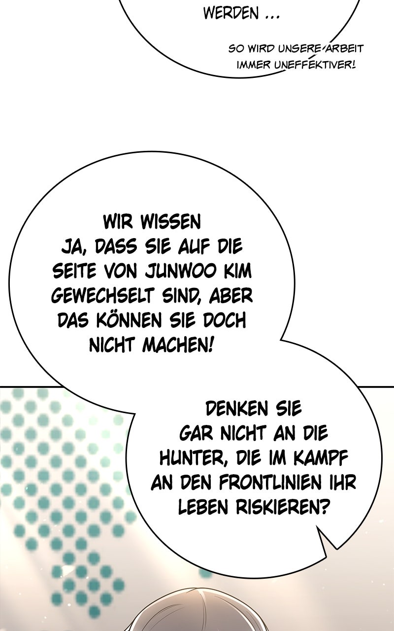 Read Vom genialen Hunter zum Dungeon-Putzer DE Manga Online