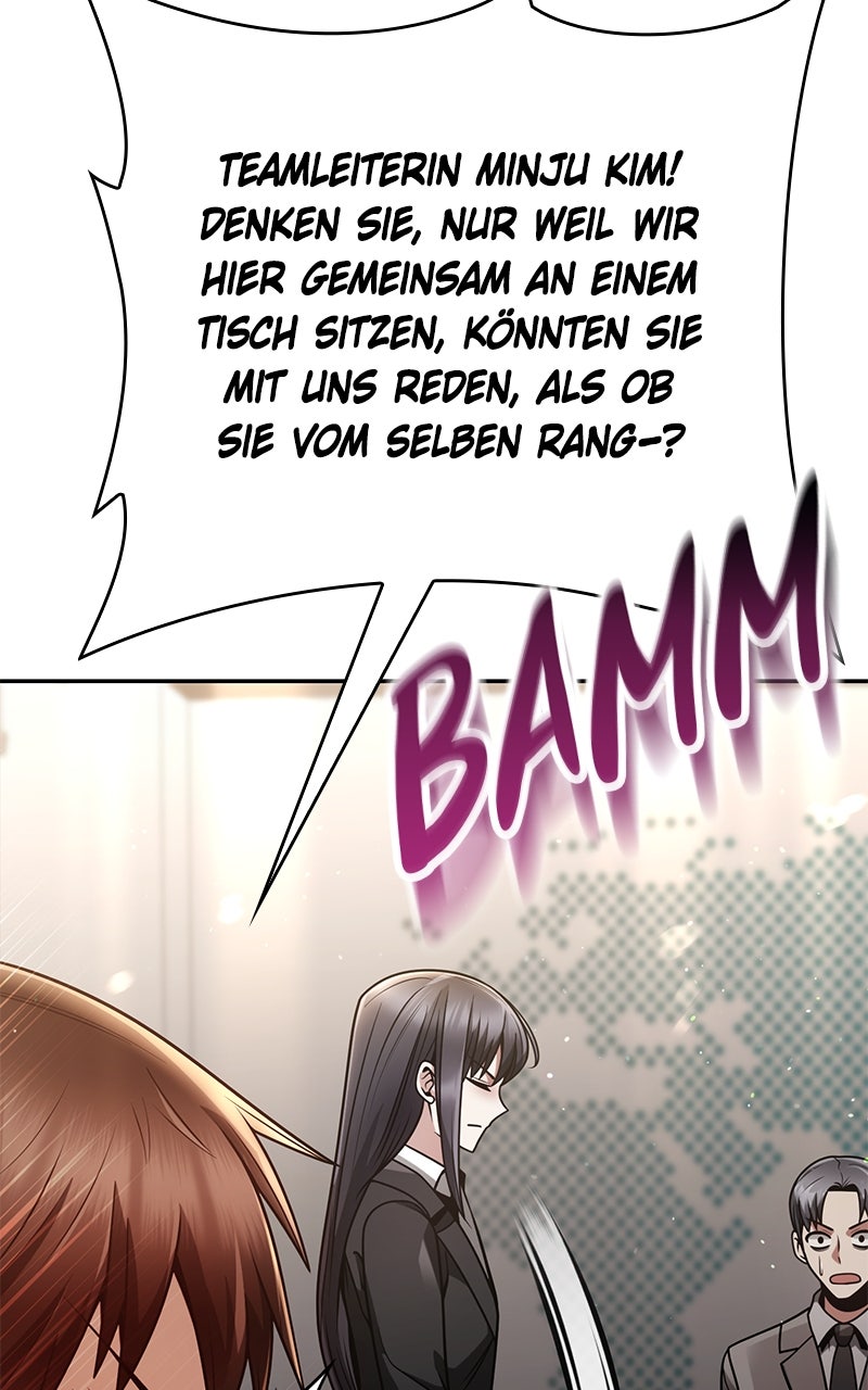 Read Vom genialen Hunter zum Dungeon-Putzer DE Manga Online