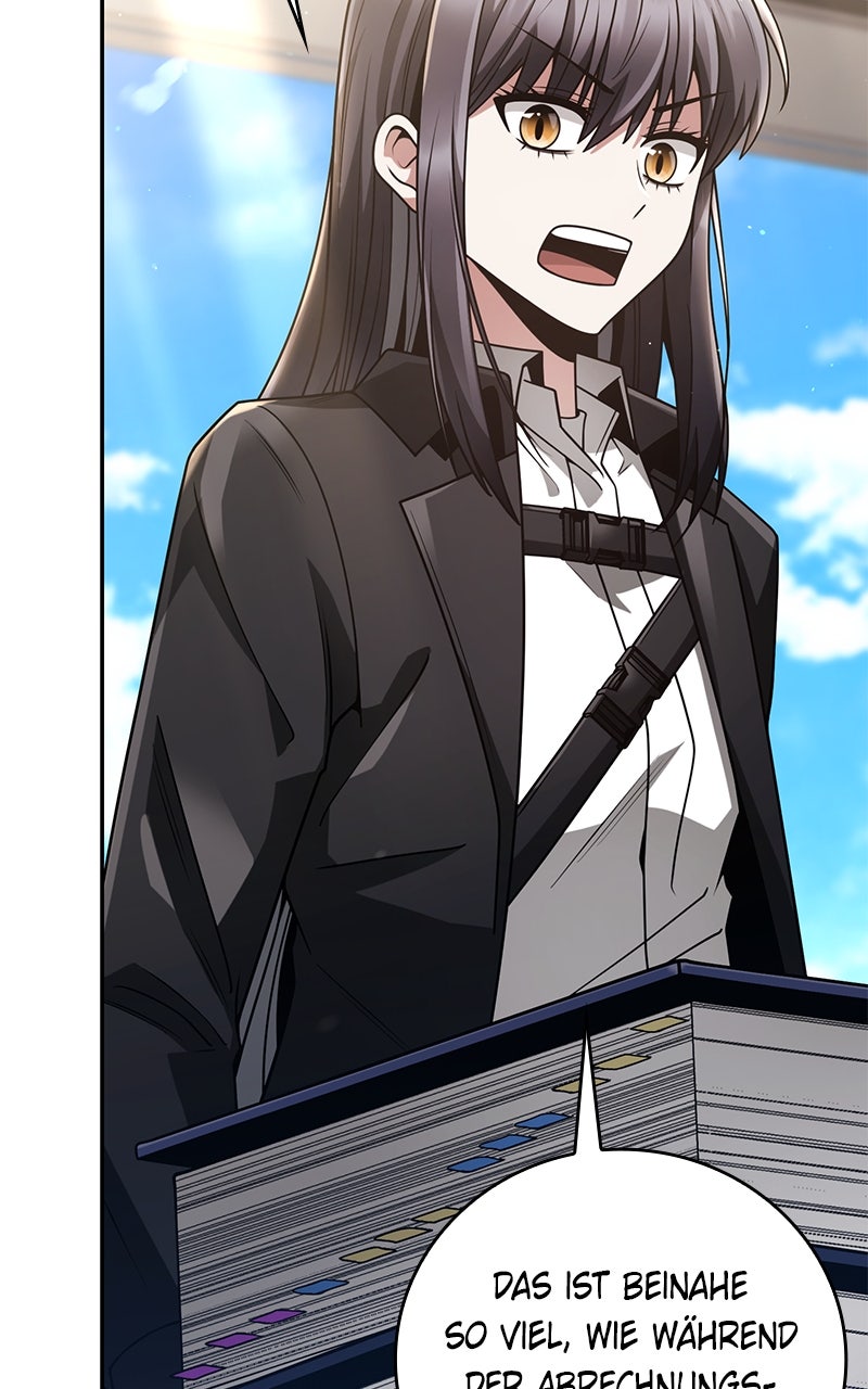 Read Vom genialen Hunter zum Dungeon-Putzer DE Manga Online