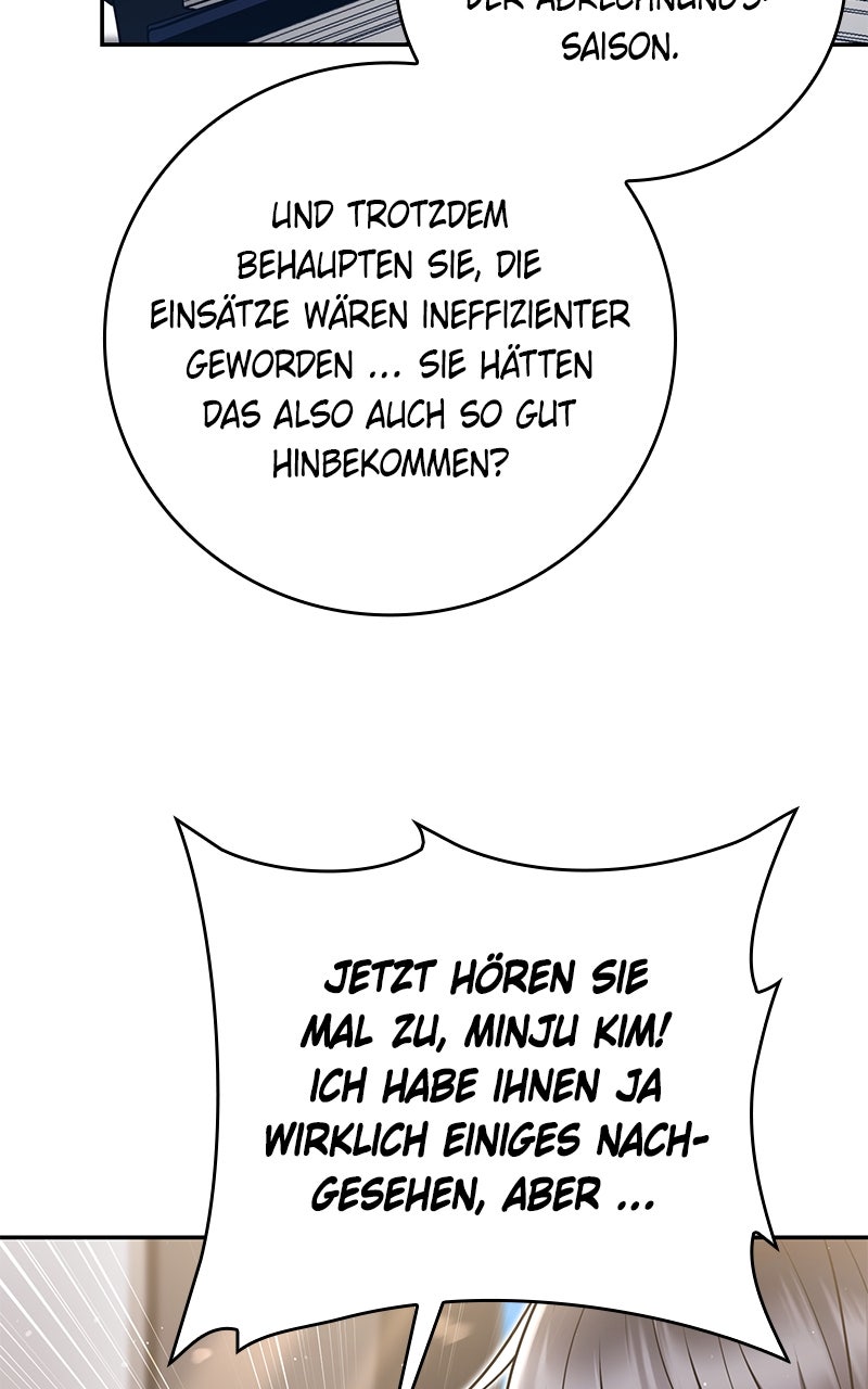 Read Vom genialen Hunter zum Dungeon-Putzer DE Manga Online