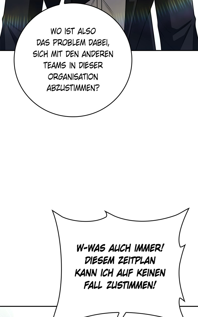 Read Vom genialen Hunter zum Dungeon-Putzer DE Manga Online