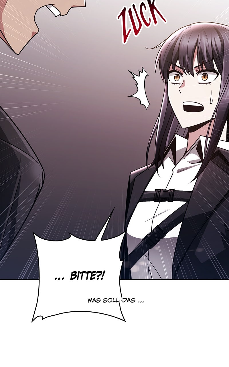 Read Vom genialen Hunter zum Dungeon-Putzer DE Manga Online