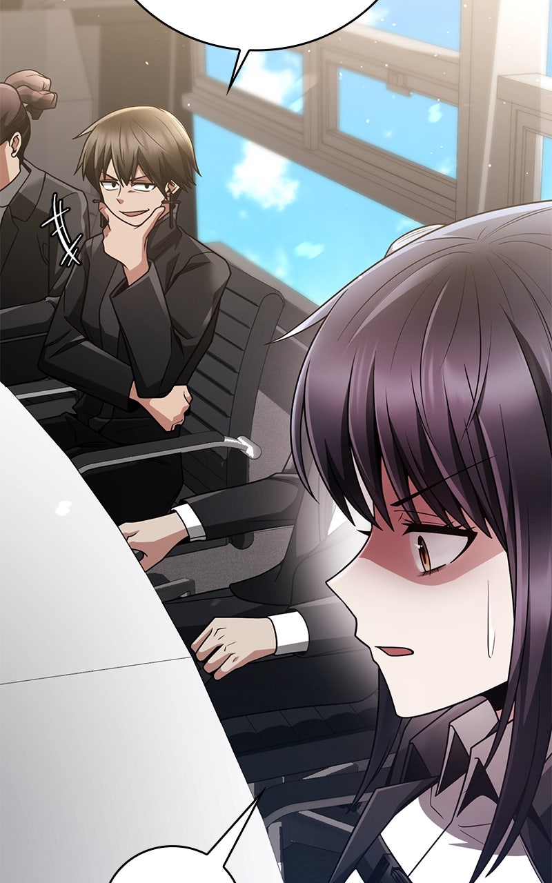 Read Vom genialen Hunter zum Dungeon-Putzer DE Manga Online