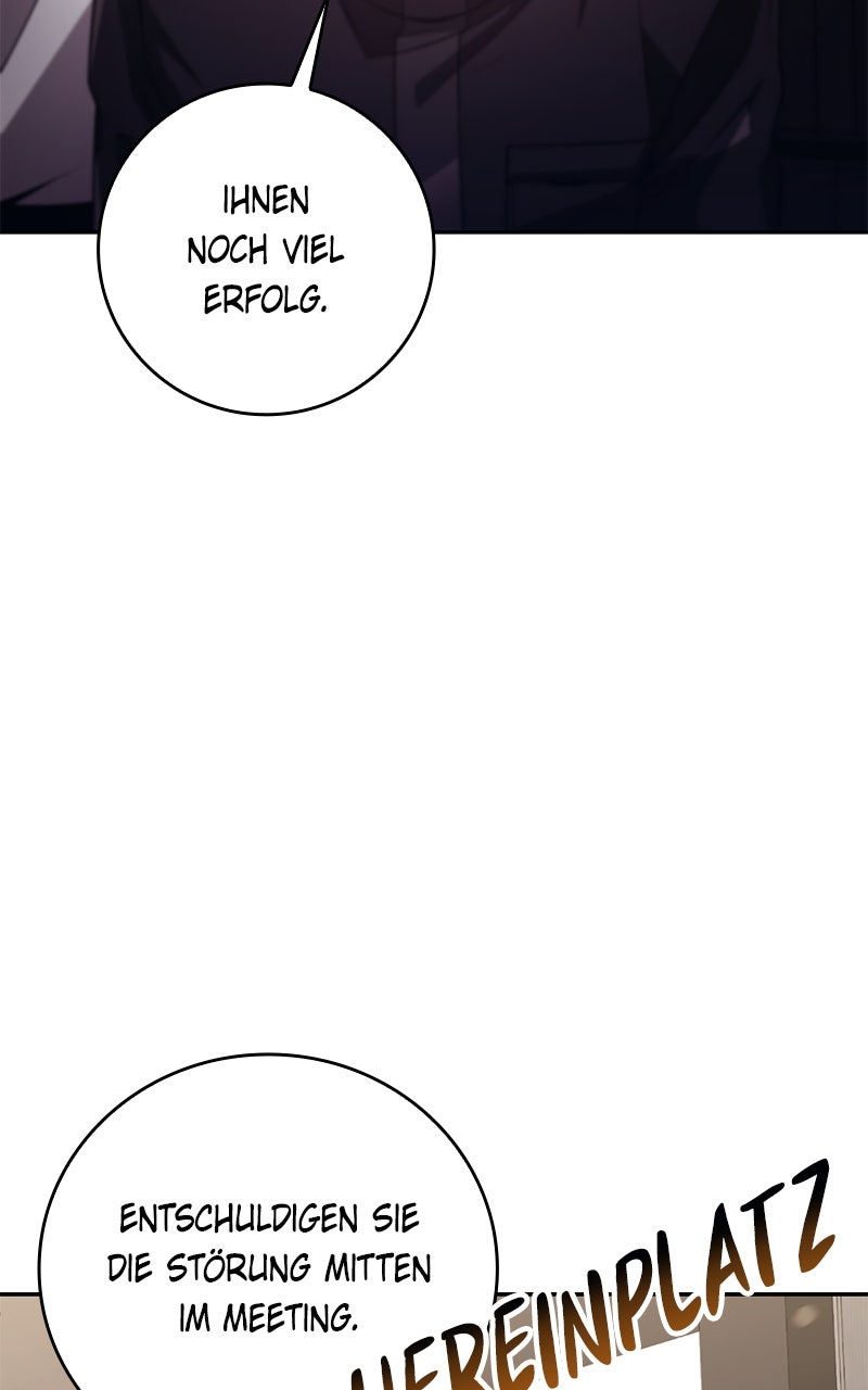 Read Vom genialen Hunter zum Dungeon-Putzer DE Manga Online