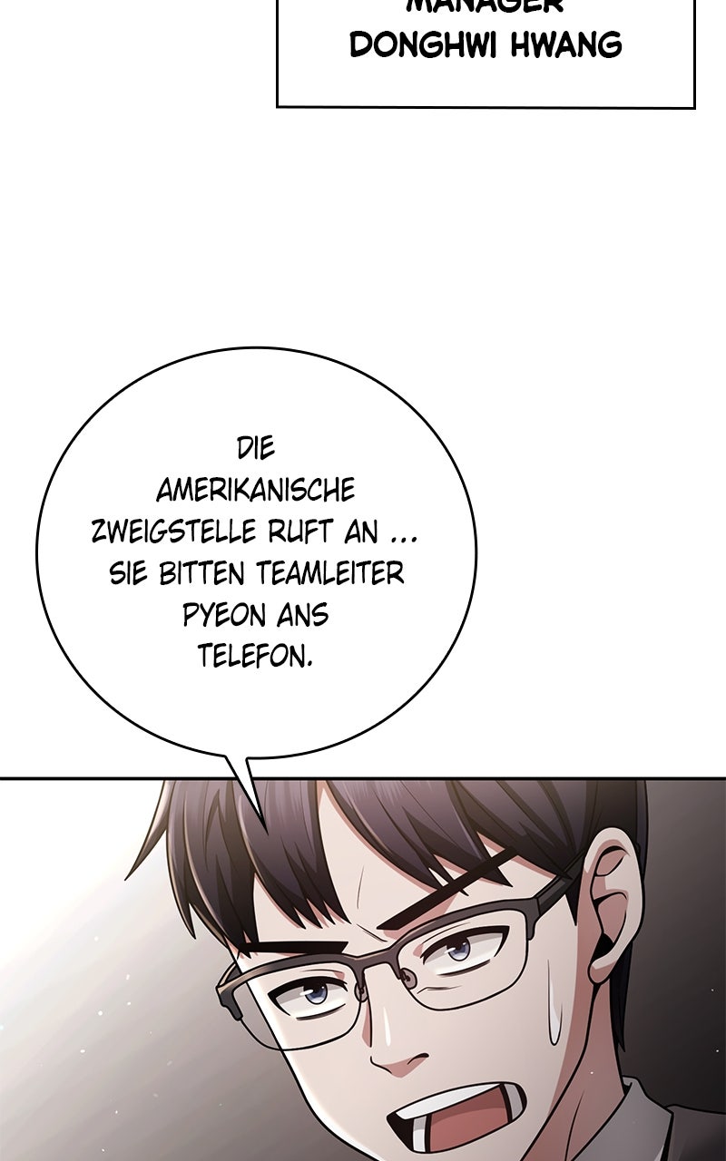 Read Vom genialen Hunter zum Dungeon-Putzer DE Manga Online