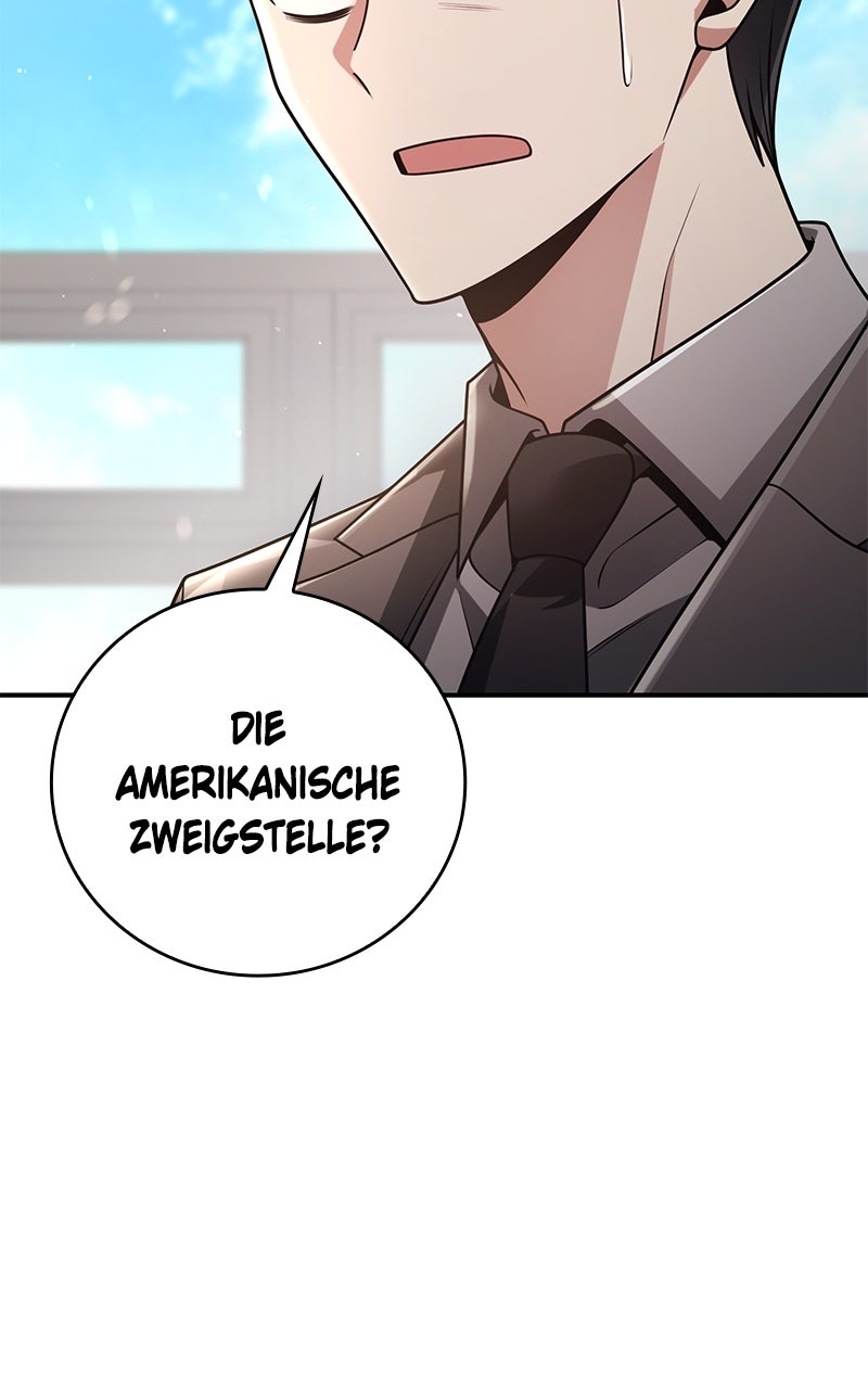 Read Vom genialen Hunter zum Dungeon-Putzer DE Manga Online