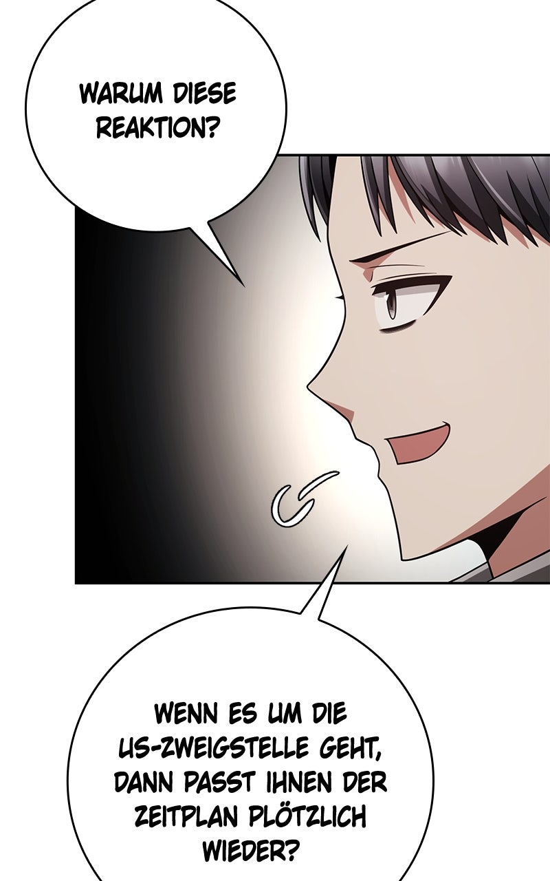 Read Vom genialen Hunter zum Dungeon-Putzer DE Manga Online