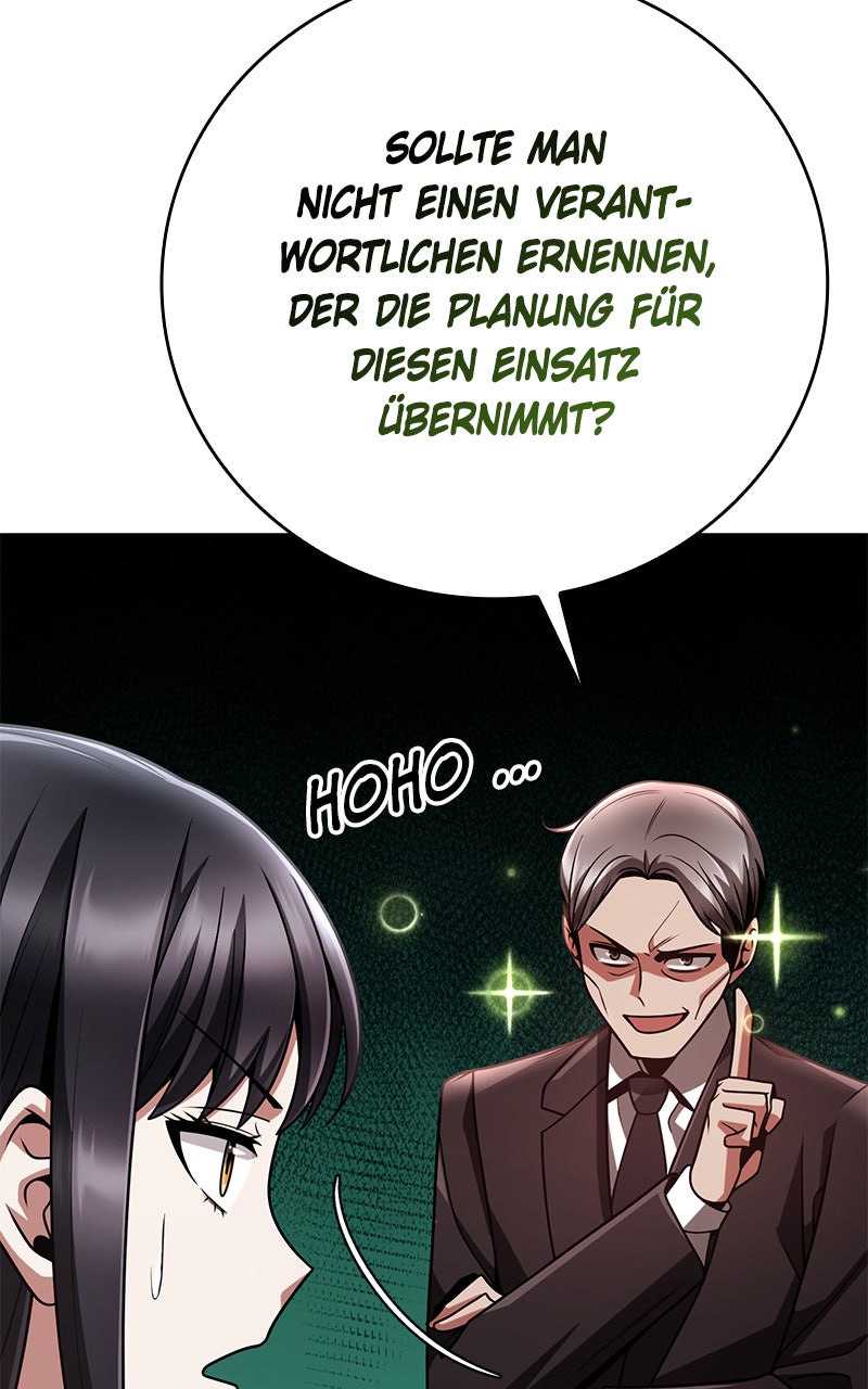 Read Vom genialen Hunter zum Dungeon-Putzer DE Manga Online