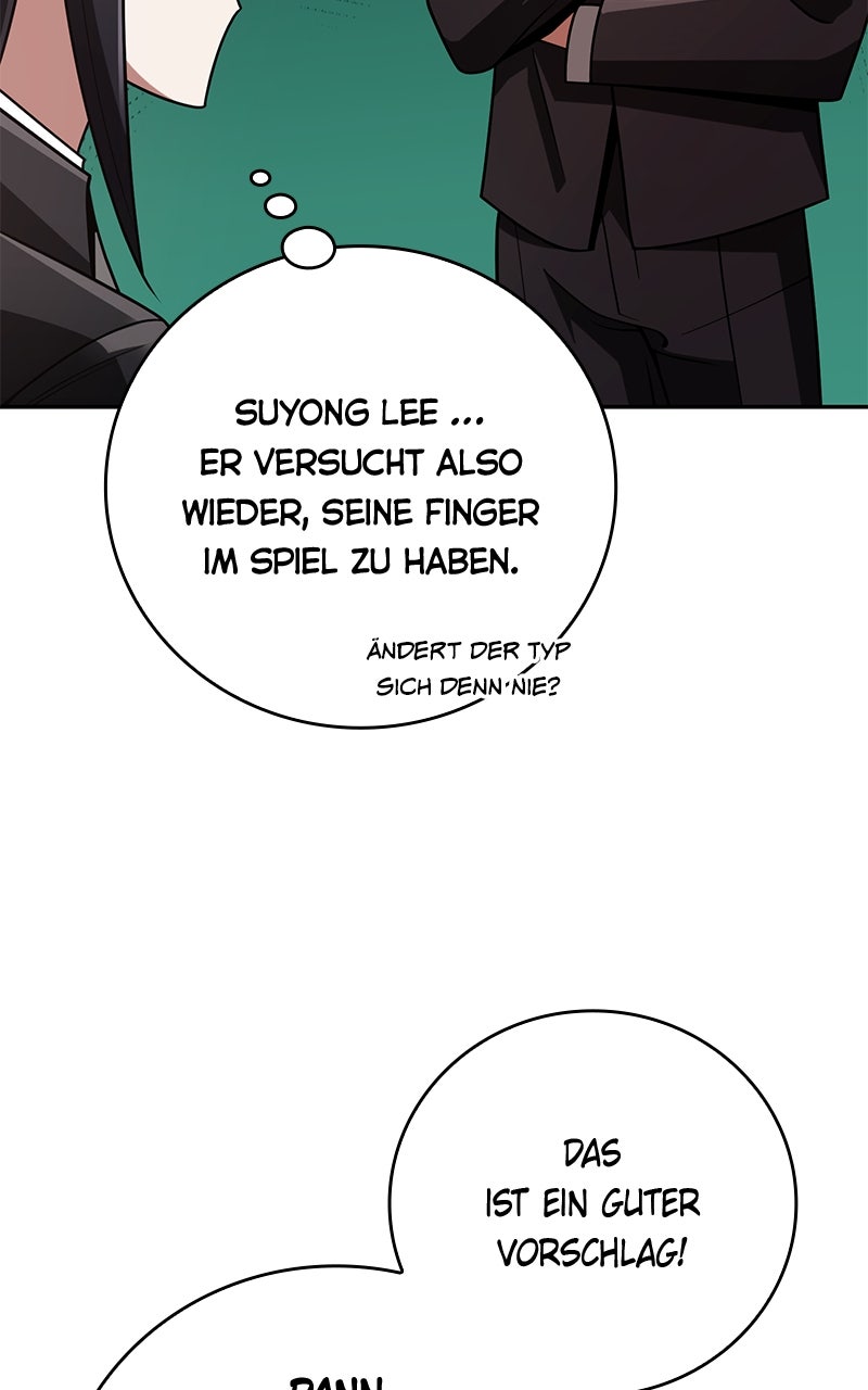 Read Vom genialen Hunter zum Dungeon-Putzer DE Manga Online