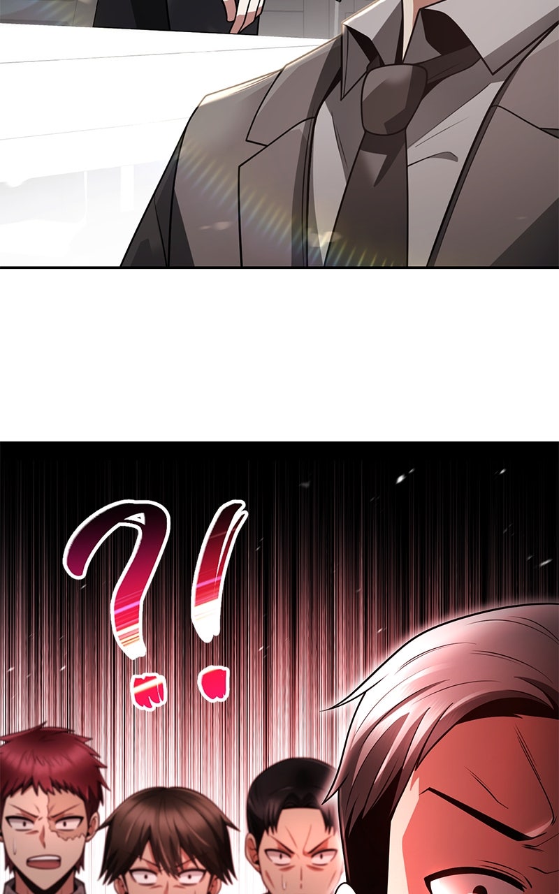 Read Vom genialen Hunter zum Dungeon-Putzer DE Manga Online