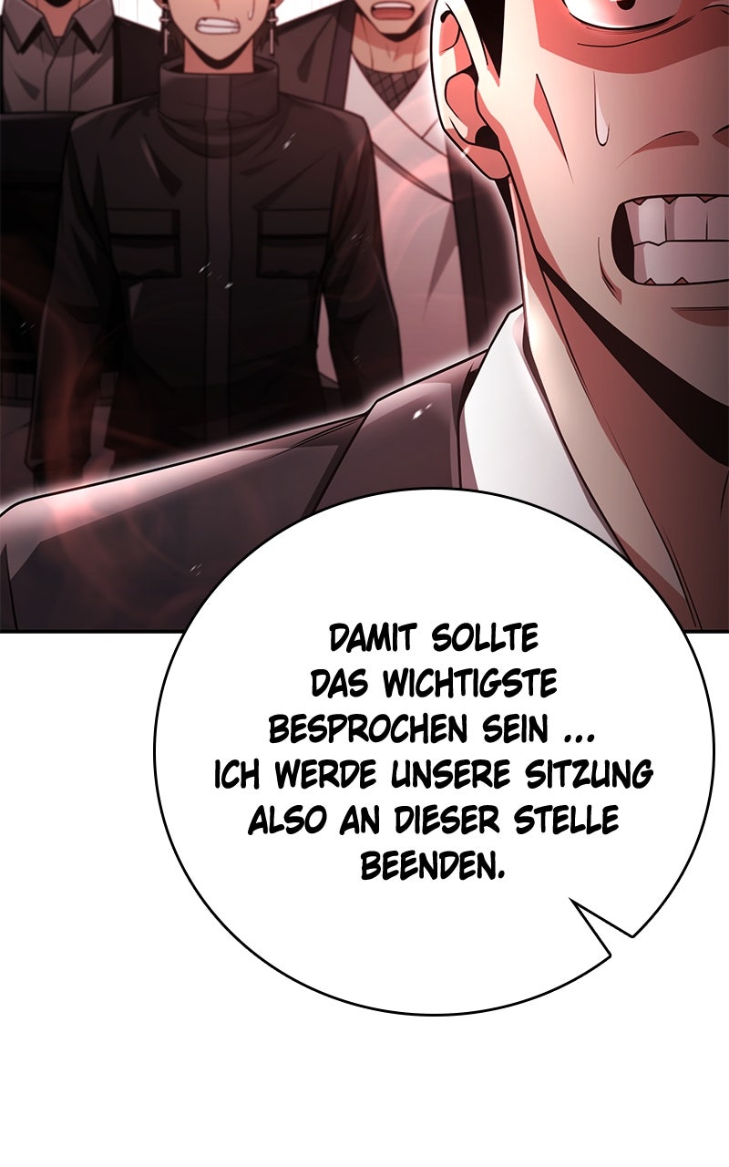Read Vom genialen Hunter zum Dungeon-Putzer DE Manga Online