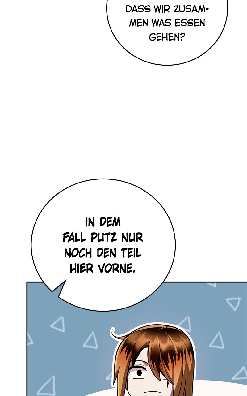 Read Vom genialen Hunter zum Dungeon-Putzer DE Manga Online