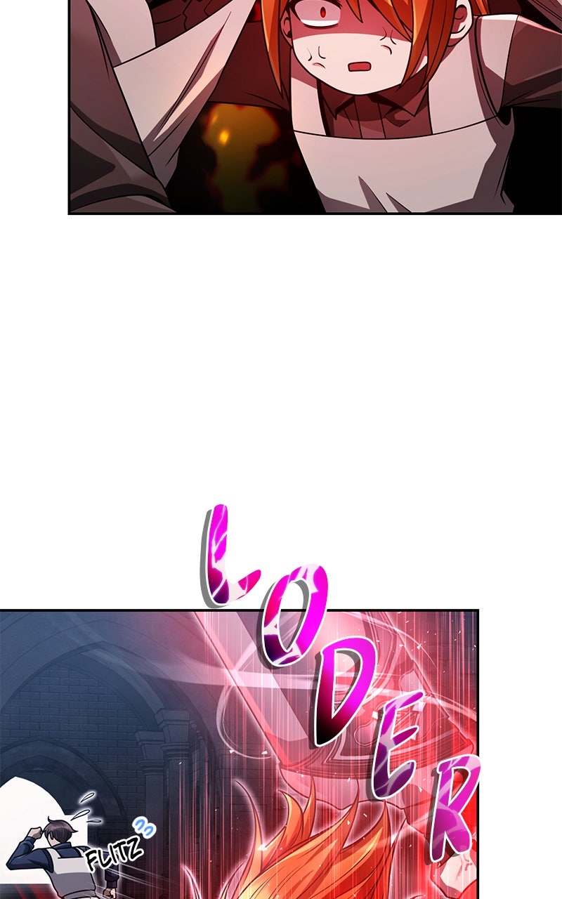 Read Vom genialen Hunter zum Dungeon-Putzer DE Manga Online