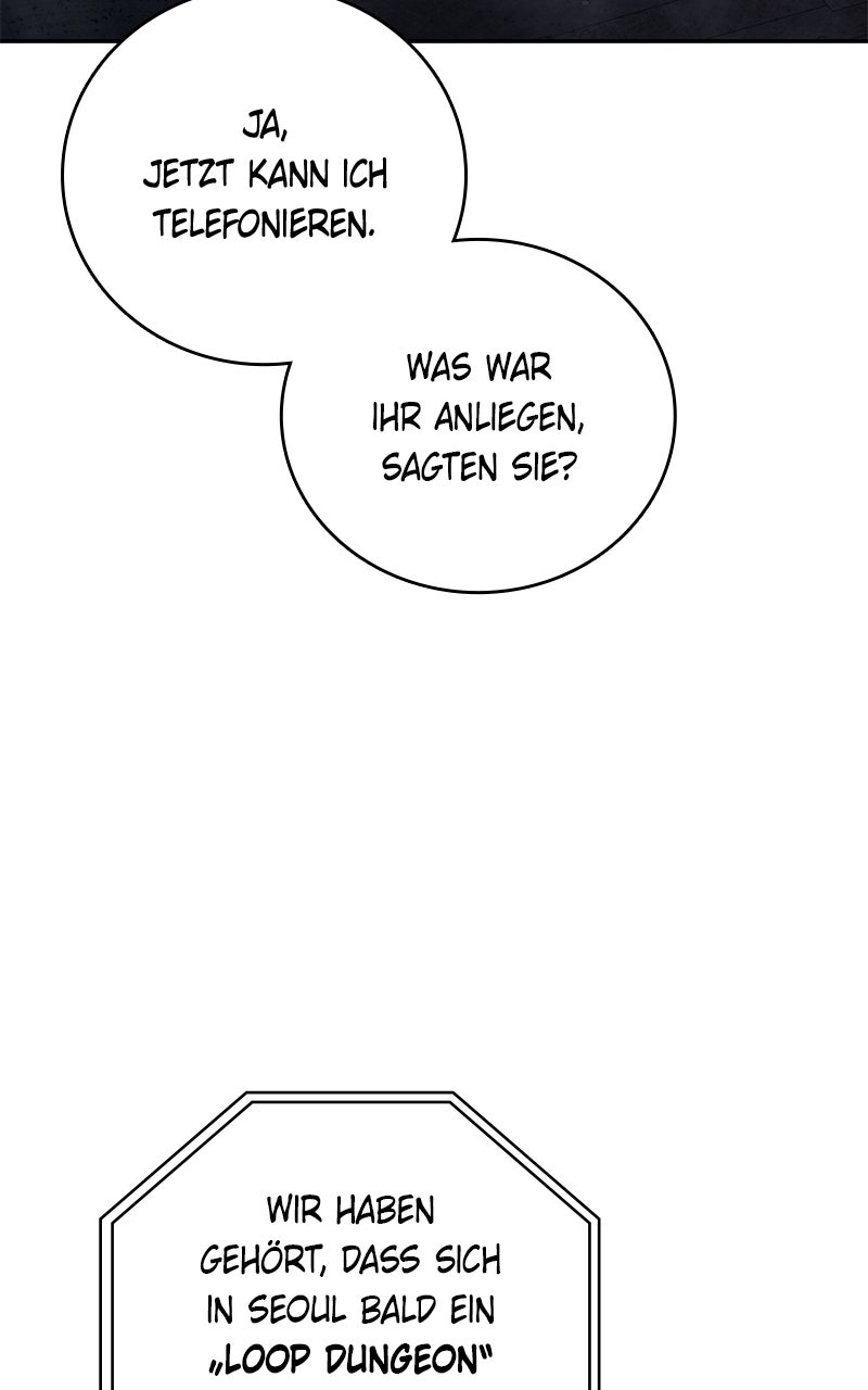 Read Vom genialen Hunter zum Dungeon-Putzer DE Manga Online