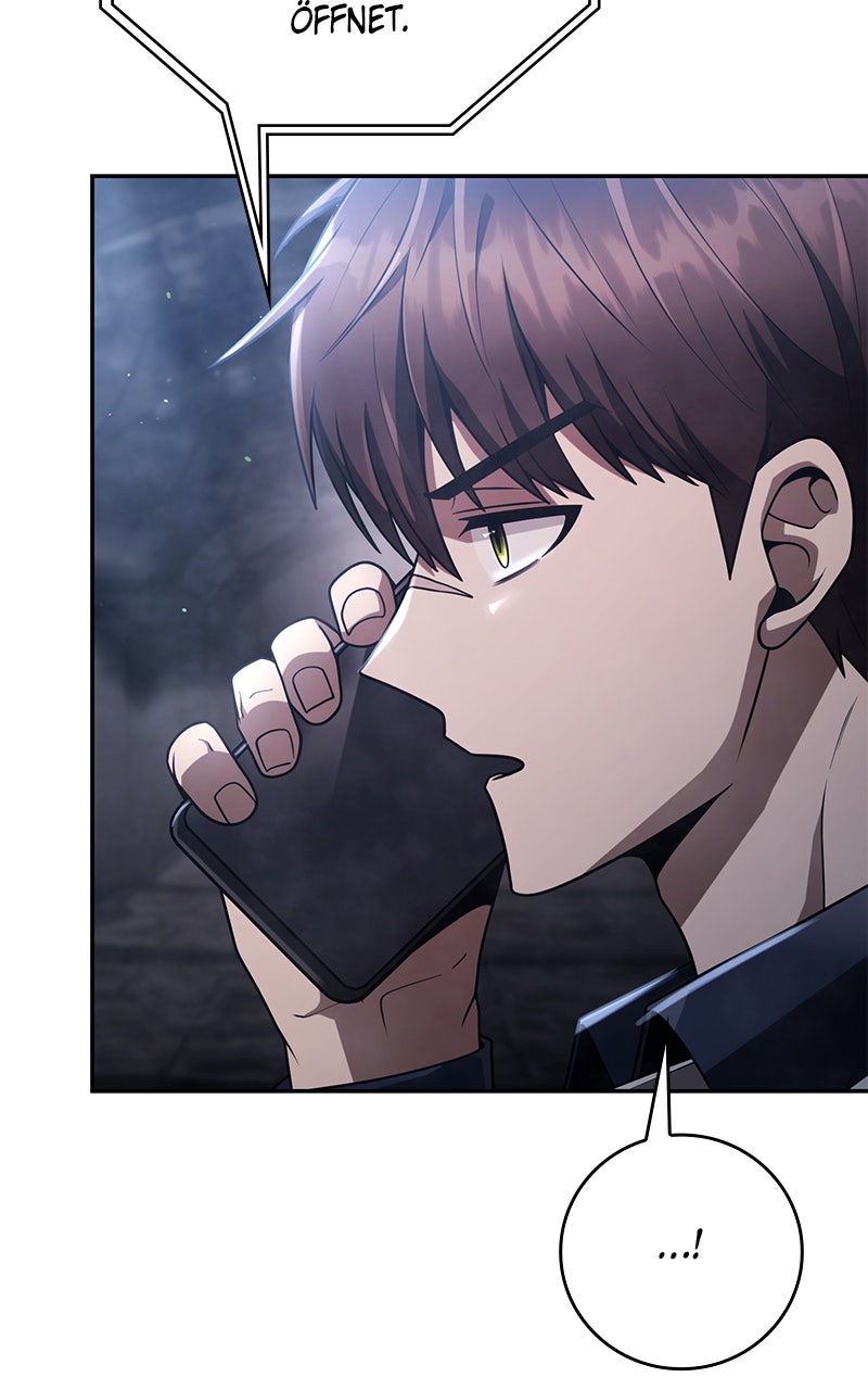 Read Vom genialen Hunter zum Dungeon-Putzer DE Manga Online