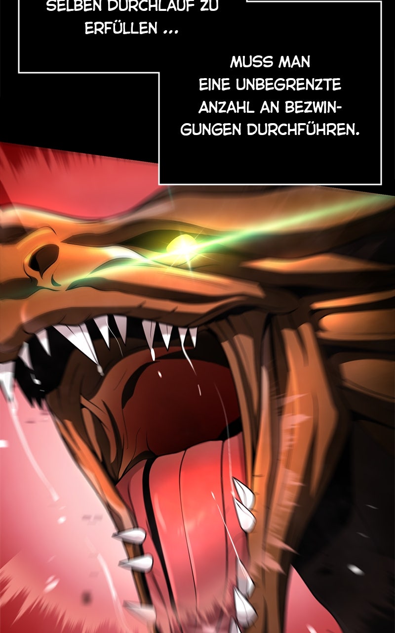 Read Vom genialen Hunter zum Dungeon-Putzer DE Manga Online