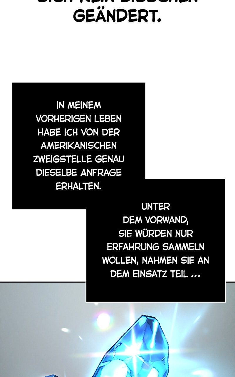 Read Vom genialen Hunter zum Dungeon-Putzer DE Manga Online