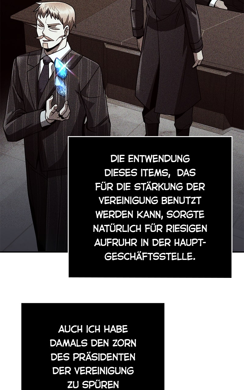 Read Vom genialen Hunter zum Dungeon-Putzer DE Manga Online