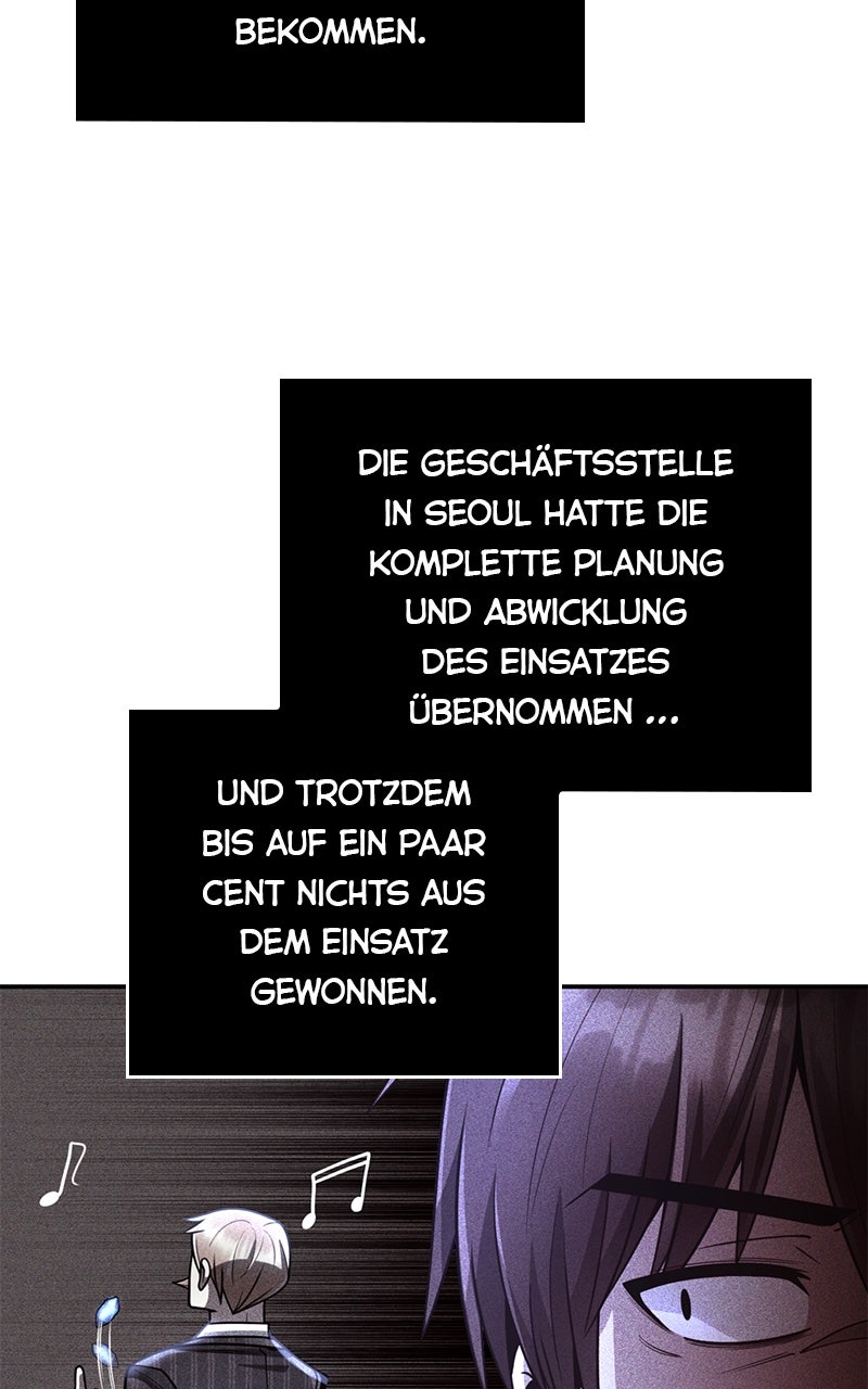 Read Vom genialen Hunter zum Dungeon-Putzer DE Manga Online