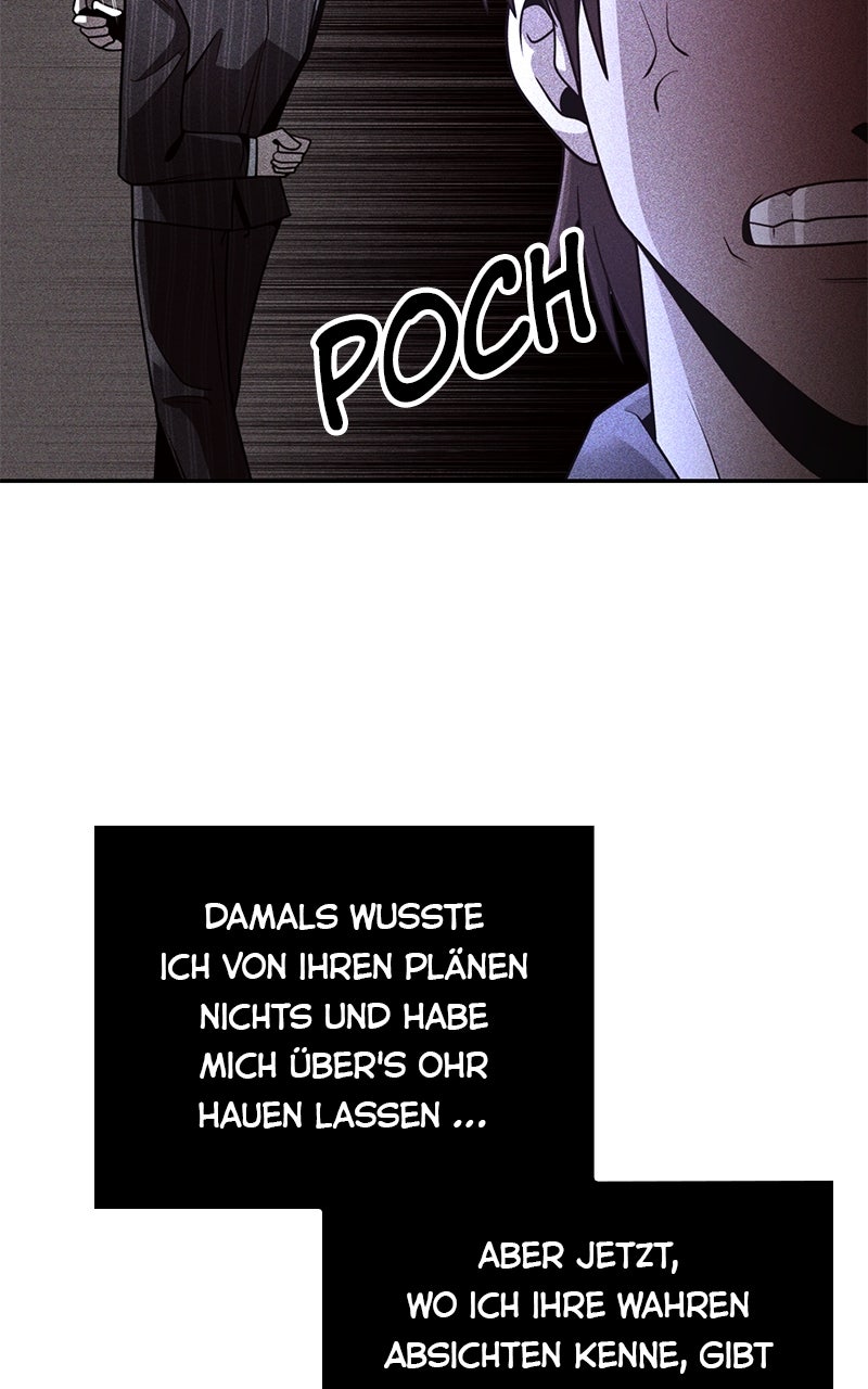 Read Vom genialen Hunter zum Dungeon-Putzer DE Manga Online