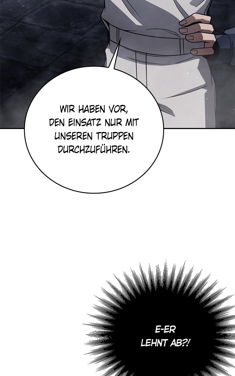 Read Vom genialen Hunter zum Dungeon-Putzer DE Manga Online