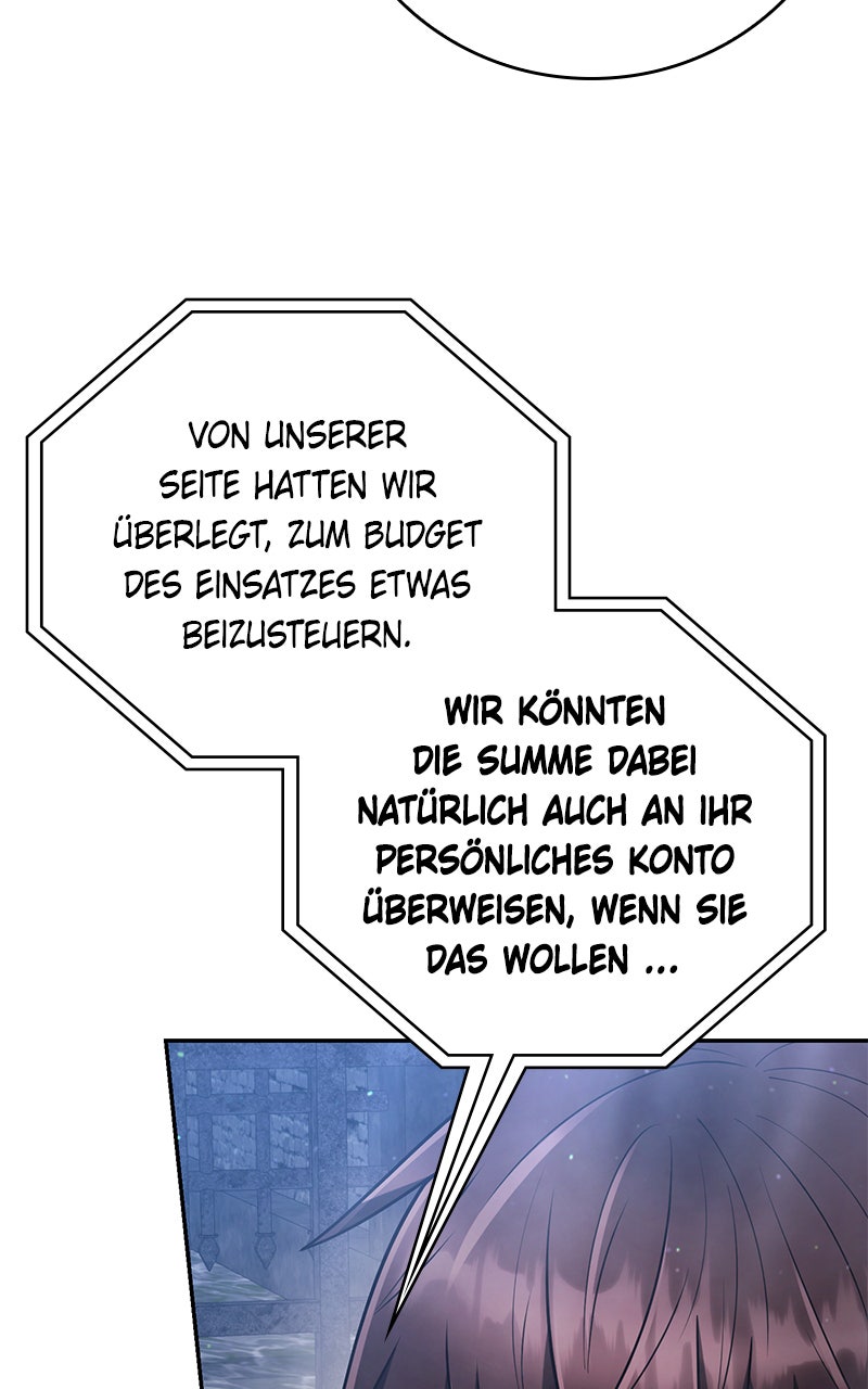 Read Vom genialen Hunter zum Dungeon-Putzer DE Manga Online