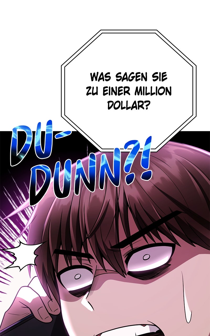 Read Vom genialen Hunter zum Dungeon-Putzer DE Manga Online
