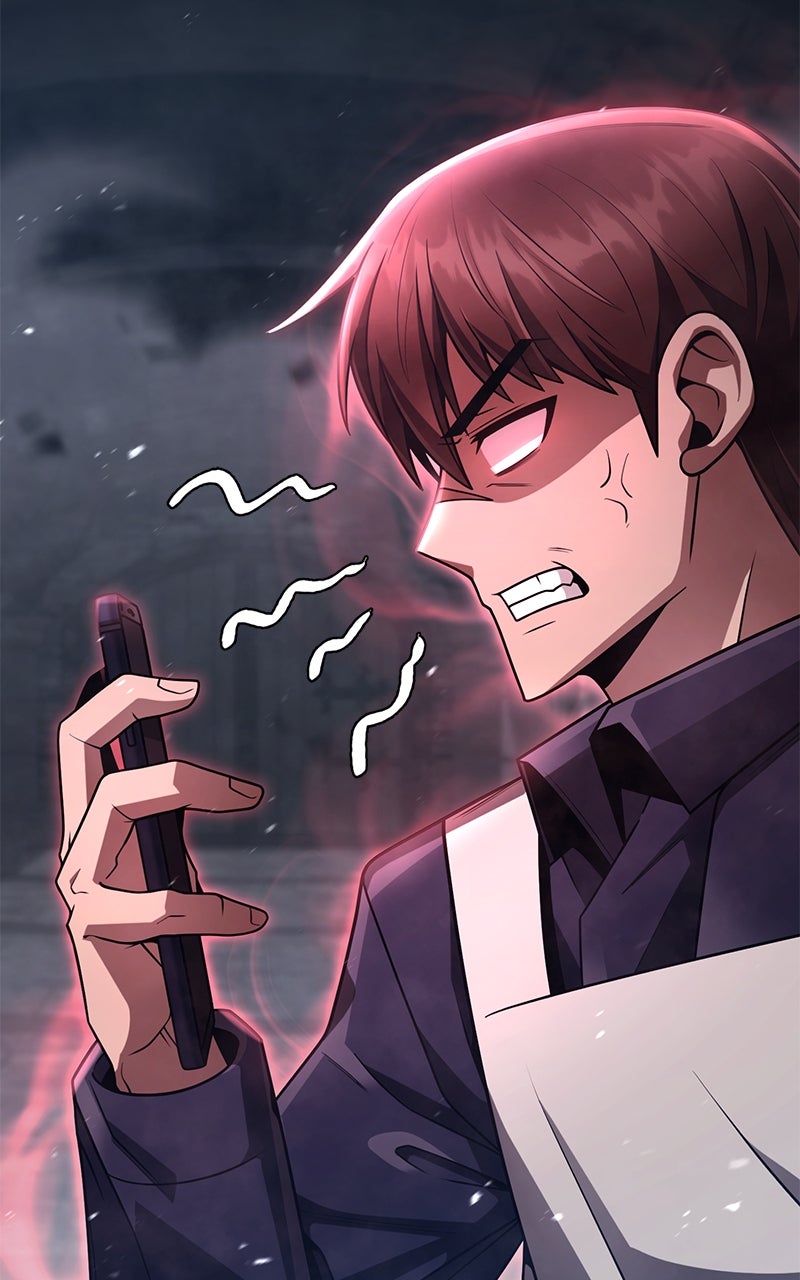 Read Vom genialen Hunter zum Dungeon-Putzer DE Manga Online